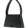 22369394_53067260_1000.jpg Karl Lagerfeld Icon K shoulder bag