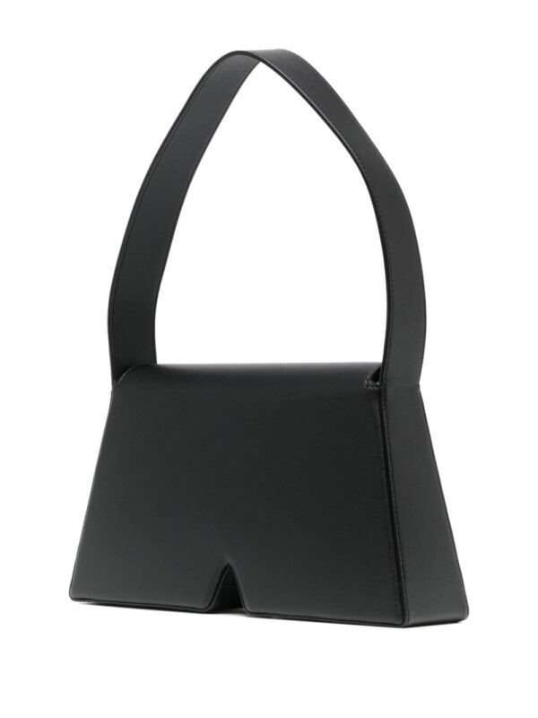 22369394_53067260_1000.jpg Karl Lagerfeld Icon K shoulder bag