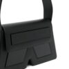 22369394_53067261_1000.jpg Karl Lagerfeld Icon K shoulder bag