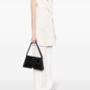 22369394_53067267_1000.jpg Karl Lagerfeld Icon K shoulder bag