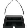 22369394_53067268_1000.jpg Karl Lagerfeld Icon K shoulder bag