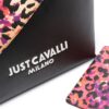 22369878_52509204_1000.jpg Just Cavalli colourblock panelled tote bag