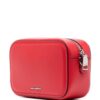22370043_53032840_1000.jpg Karl Lagerfeld K/Ikonik 2 cross body bag
