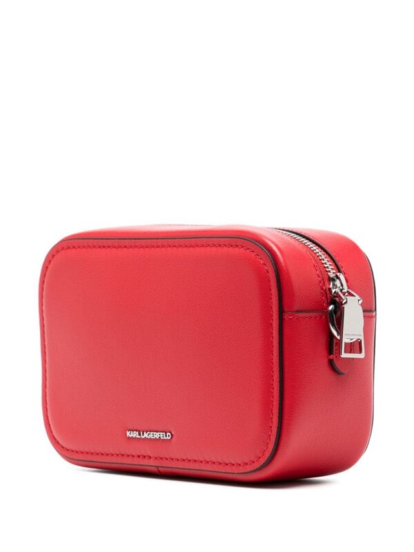 22370043_53032840_1000.jpg Karl Lagerfeld K/Ikonik 2 cross body bag