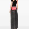 22370043_53035231_1000.jpg Karl Lagerfeld K/Ikonik 2 cross body bag
