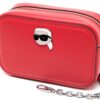 22370043_53035323_1000.jpg Karl Lagerfeld K/Ikonik 2 cross body bag
