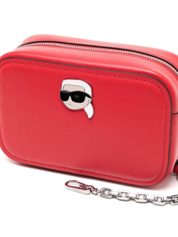 22370043_53035323_1000.jpg Karl Lagerfeld K/Ikonik 2 cross body bag