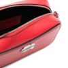 22370043_53035615_1000.jpg Karl Lagerfeld K/Ikonik 2 cross body bag