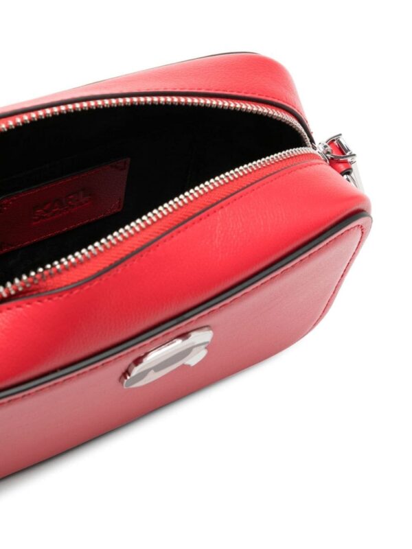 22370043_53035615_1000.jpg Karl Lagerfeld K/Ikonik 2 cross body bag