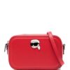 22370043_53038370_1000.jpg Karl Lagerfeld K/Ikonik 2 cross body bag