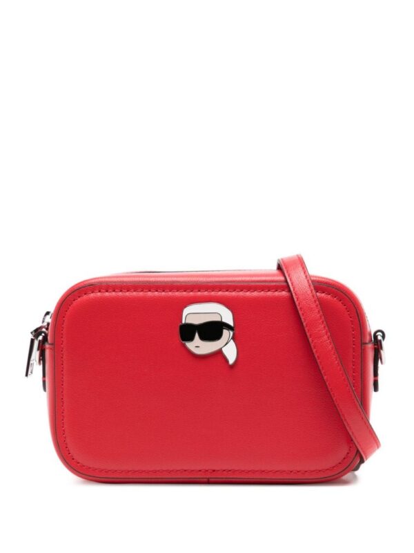 22370043_53038370_1000.jpg Karl Lagerfeld K/Ikonik 2 cross body bag