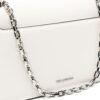 22370084_53036054_1000.jpg Karl Lagerfeld K/Ikonik 2 shoulder bag