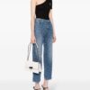 22370084_53037901_1000.jpg Karl Lagerfeld K/Ikonik 2 shoulder bag