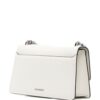 22370084_53038898_1000.jpg Karl Lagerfeld K/Ikonik 2 shoulder bag