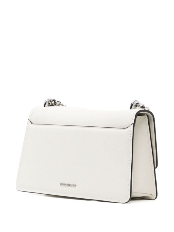 22370084_53038898_1000.jpg Karl Lagerfeld K/Ikonik 2 shoulder bag