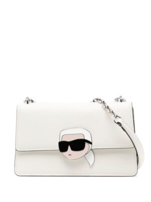 22370084_53040459_1000.jpg Karl Lagerfeld K/Ikonik 2 shoulder bag