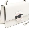 22370114_53032500_1000.jpg Karl Lagerfeld K/Ikonik 2 mini bag