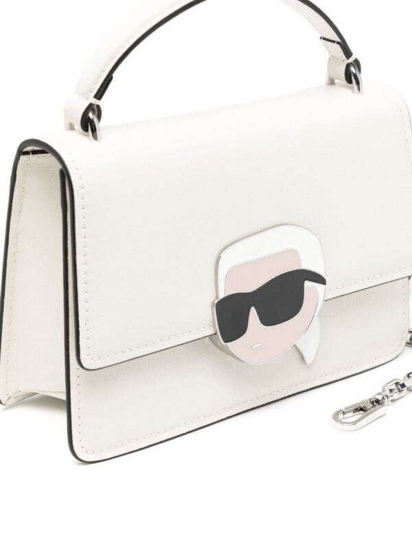 22370114_53032500_1000.jpg Karl Lagerfeld K/Ikonik 2 mini bag