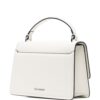 22370114_53034703_1000.jpg Karl Lagerfeld K/Ikonik 2 mini bag