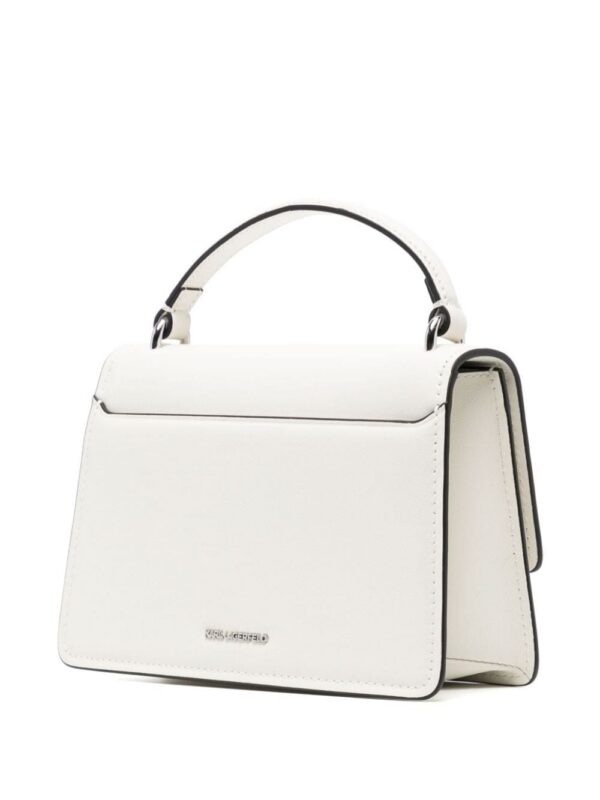 22370114_53034703_1000.jpg Karl Lagerfeld K/Ikonik 2 mini bag