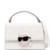 22370114_53034850_1000.jpg Karl Lagerfeld K/Ikonik 2 mini bag