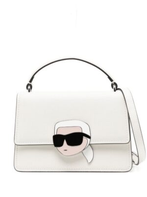 22370114_53034850_1000.jpg Karl Lagerfeld K/Ikonik 2 mini bag