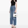 22370114_53040221_1000.jpg Karl Lagerfeld K/Ikonik 2 mini bag