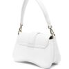 22370605_52509802_1000.jpg Just Cavalli logo-plaque tote bag