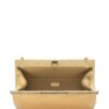 22371697_52816338_1000.jpg Dolce & Gabbana snakeskin-effect clutch bag