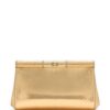 22371697_52816342_1000.jpg Dolce & Gabbana snakeskin-effect clutch bag