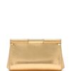 22371697_52816344_1000.jpg Dolce & Gabbana snakeskin-effect clutch bag