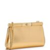 22371697_52816351_1000.jpg Dolce & Gabbana snakeskin-effect clutch bag