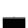 22371698_52816392_1000.jpg Dolce & Gabbana DG logo-appliqué clutch