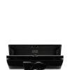 22371698_52816404_1000.jpg Dolce & Gabbana DG logo-appliqué clutch