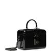 22371699_52816410_1000.jpg Dolce & Gabbana foldover-top tote bag
