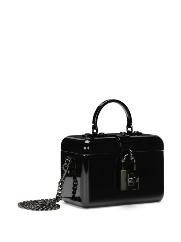 22371699_52816410_1000.jpg Dolce & Gabbana foldover-top tote bag