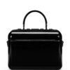 22371699_52816411_1000.jpg Dolce & Gabbana foldover-top tote bag
