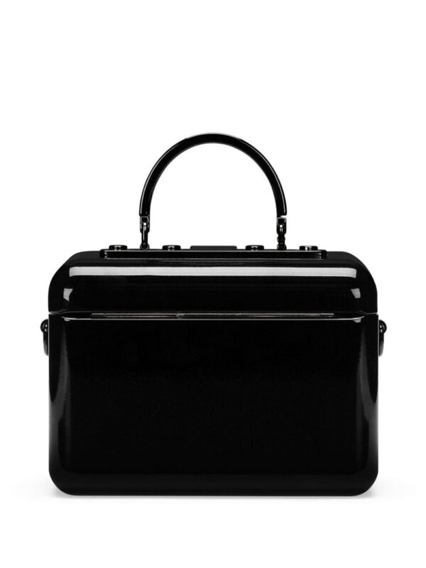 22371699_52816411_1000.jpg Dolce & Gabbana foldover-top tote bag