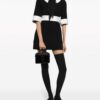 22371699_52816412_1000.jpg Dolce & Gabbana foldover-top tote bag
