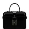 22371699_52816413_1000.jpg Dolce & Gabbana foldover-top tote bag