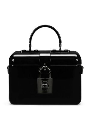 22371699_52816413_1000.jpg Dolce & Gabbana foldover-top tote bag