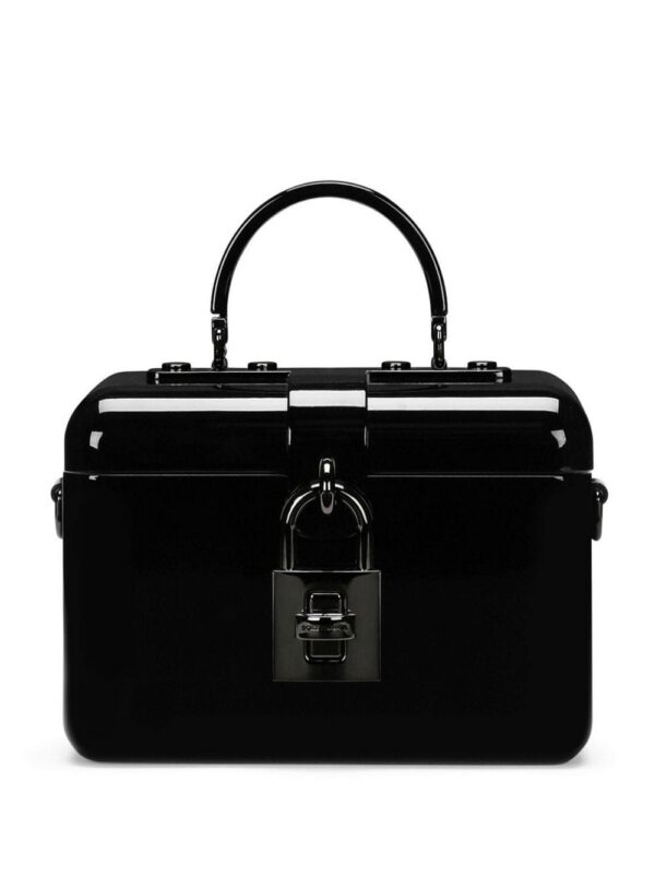 22371699_52816413_1000.jpg Dolce & Gabbana foldover-top tote bag