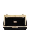 22371700_52816498_1000.jpg Dolce & Gabbana leather clutch bag