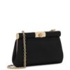 22371700_52816499_1000.jpg Dolce & Gabbana leather clutch bag