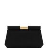22371700_52816501_1000.jpg Dolce & Gabbana leather clutch bag