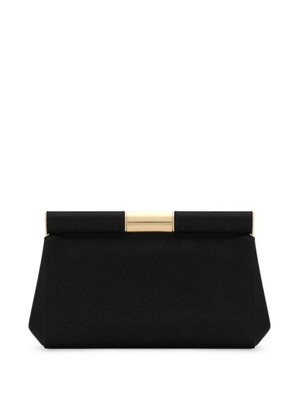 22371700_52816501_1000.jpg Dolce & Gabbana leather clutch bag