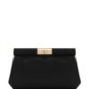 22371700_52816506_1000.jpg Dolce & Gabbana leather clutch bag