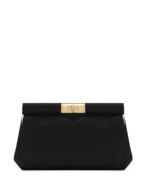 22371700_52816506_1000.jpg Dolce & Gabbana leather clutch bag