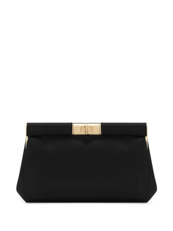 22371700_52816506_1000.jpg Dolce & Gabbana leather clutch bag