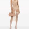22372335_52816467_1000.jpg Dolce & Gabbana Sicily leather toe bag
